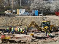 Imagine atasata: CBC - 2014.03.15 - 01.jpg